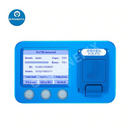 JCID P7 PRO BGA70 nand programmer for iphone 5SE-7P ipad Pro