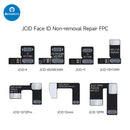 JCID Solder-Free Dot Matrix Flex Cable iPhone Face ID Repair