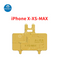 JC Aixun iHeater Pro Preheating Desoldering Platform For iPhone 13 Repair