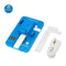 JC N12 Nand Restore Test Fixture One Click DFU For iPhone 12 Series