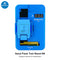 JC N2 N13 N14 Nand Test Fixture For iPhone 13-15 Pro Max