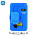 JC N2 N13 N14 Nand Test Fixture For iPhone 13-15 Pro Max