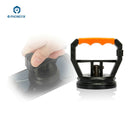 JM-SK05 Heavy duty suction cup phone LCD Screen Opening Tool