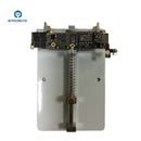JM-Z15 phone circuit board Clamp Holder iphone Motherboard PCB Fixture