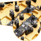 CNC Router IC Grinding Machine for iPhone 7 8 X XSMAX Motherboard