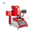 CNC Router IC Grinding Machine for iPhone 7 8 X XSMAX Motherboard