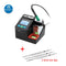 Jabe UD-210 Soldering Station with C210 Handle For Phone repair