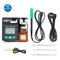 Jabe UD-210 Soldering Station with C210 Handle For Phone repair