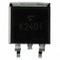 2SK2401 K2401 Car electronic transistor engine control ECU transistor