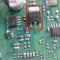 K2415 Car Computer Board Triode ECU Board Repair Accessories