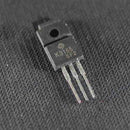K3155 Car ECU computer board driver IC Auto ECU transistor