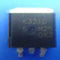 K3210 2SK3210 Car electronic IC engine control computer transistor