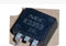 K3353 Automotive Transistor Car electronic repair ECU IC