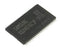 K6X4016C3F-UF55 Car ECU IC Auto Integrated Circuits Chip