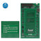 K-9208 iphone and Android Phone Battery Charging and Activation Board