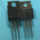 K972 Car Computer Board Auto ECU Electronic Replaceable Chip
