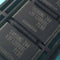 K9F1208UOC-PCBO Auto Power Amplifier Navigation ECU Control