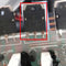 KD1047 KB817 Auto Power Amplifier Commonly Used Vulnerable IC