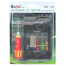 Kaisi KS-1200 Fixture hot air gun Rework Station soldering holder