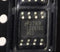 L22676-ADJ Car ECU IC regulator control IC Consumable accessories