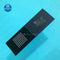 L256ML123RI L256ML123R1 IC Car Audio Amplifier Navigation Storage Chip
