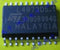 L4973D5.1 Car ECU Board Computer IC Consumable accessories
