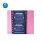 L6226PD car ECU IC   Automotive Electronic ECU board drive chip