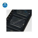 L6370D 2.5A  intelligent industrial driver power switch chip