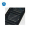 L6370D 2.5A  intelligent industrial driver power switch chip