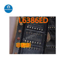 L6386ED Car computer high voltage and low side driver chip IC