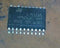 L9108 engine control computer IC Car ECU board chip