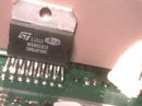 L9122 Auto Computer board driver IC Car Integrated Circuits Chip
