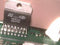 L9122 Auto Computer board driver IC Car Integrated Circuits Chip