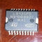 L9135PD Car ECU control computer IC  Auto ECU Chip