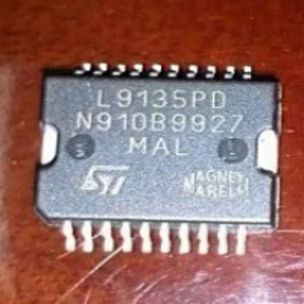 1084535_2 1084535_2