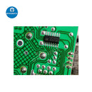 L9165C SOP14 ECU IC car computer instrument vulnerable chip 14 pins