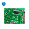 L9165C SOP14 ECU IC car computer instrument vulnerable chip 14 pins
