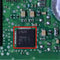 L9623 Car Computer Board CPU Processor Computer Control Chip