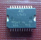L9651 Automotive Engine Control IC Car ECU chip