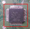 L9654 Auto ECU chip Car engine control computer drive IC