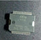 L9708 ECU board driver IC L9708 Auto injector drive chip