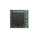 L9760 Auto Computer IC Chip Car ECU Board Consumable Parts