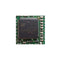 L9760 Auto Computer IC Chip Car ECU Board Consumable Parts