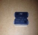 L9813 Auto Computer chip Car electronic drive IC