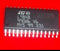 STL9848 L9848 Auto ECU Chip Car engine control computer IC