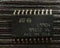 SOP20 L9904 Auto Computer chip Car electronic drive IC