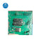 L9949 car computer board  engine power IC chip