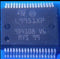 L9951XP Car electronic IC Auto ECU computer board chip
