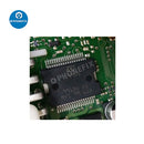 L9951 HSSOP36 car computer  Glass Window Lifting Motor Module Chip
