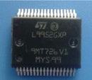 L9952GXP Auto ECU drive chip Car ECU Integrated Circuits IC